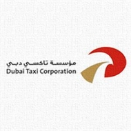 Dubai Taxi Corporation