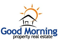 Good Morning Property Real Estate