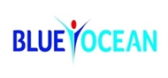 Blue Ocean Academy