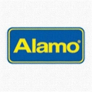 Alamo Rent A Car