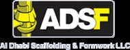 ADSF Scaffolding