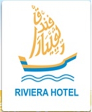 Riviera Hotel Dubai