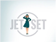 Jet Set