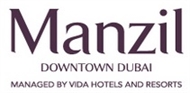 Manzil Downtown Dubai