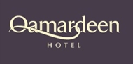 Qamardeen Hotel