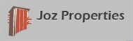 Joz Properties