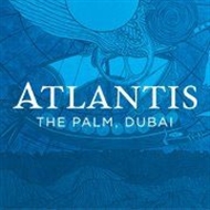 Atlantis The Palm