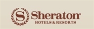 Sheraton Deira Hotel