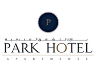 Park Hotel Apartments