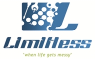 Limitless Maintenance & Cleaning LLC