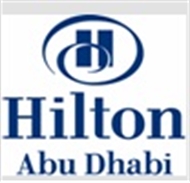 Hilton Abu Dhabi