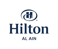 Hilton Al Ain