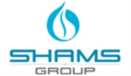 Shams Group