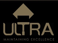 Ultra