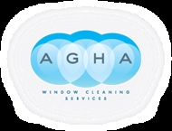 Agha Window Cleaning Services