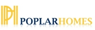 Poplar Homes Real Estate Broker