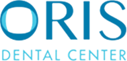 Oris Dental Center