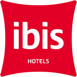 Ibis World Trade Center