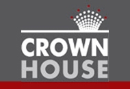 Crown House Group