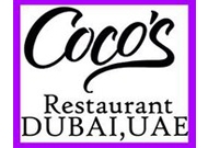 Coco's Restaurant