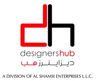 Designers Hub