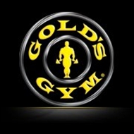 Gold's Gym UAE