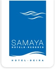 Samaya Hotel