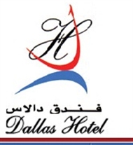 Dallas Hotel