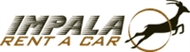 Impala Rent A Car Ras Al Khaimah Head Office