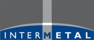 Intermetal LTD