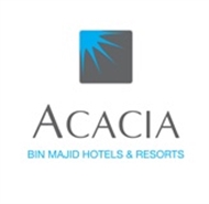 Bin Majid Acacia Hotel and Apartments