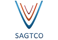 Sagtco