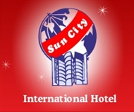 Sun City International Hotel