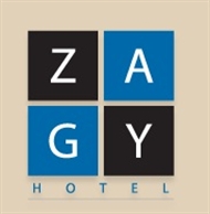 Zagy Hotel