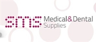 SMS Medical and Dental Supplies