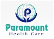 Paramount Health Care