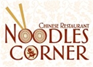 Noodles Corner