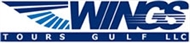 Wings Tours Gulf LLC