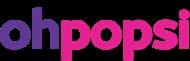 OhPopsi FZ LLC