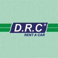 Discount Rent a Car