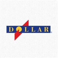 Zabeel Rent A Car (Dollar UAE)