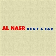 Al Nasr Rent a Car