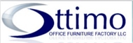 Ottimo Furniture Factory LLC