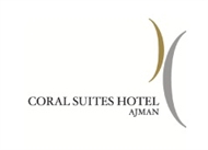 Coral Suites Hotel