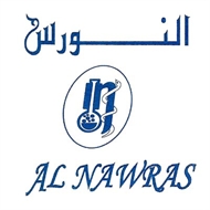 Al Nawras Medi-Lab Supplies LLC