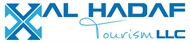 Al Hadaf Tourism LLC