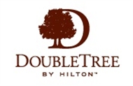 DoubleTree by Hilton Ras Al Khaimah