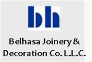 Belhasa Joinery & Decoration Co. LLC