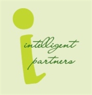 Intelligen Partners