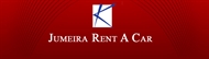 Jumeira Rent a Car LLC